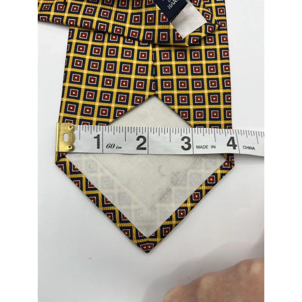 Polo Ralph Lauren please see